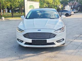 mondeo mondeo