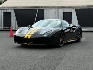 california 488
