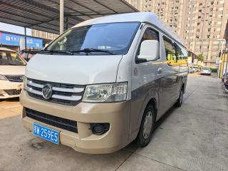 tuoyano g7