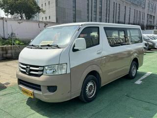tuoyano g7