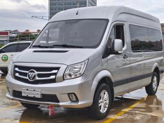 tuoyano foton