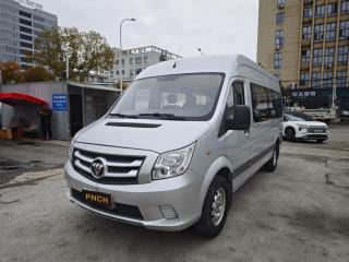 tuoyano foton