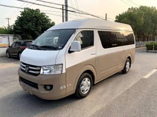 tuoyano g7