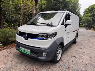 tuoyano jinglinge5