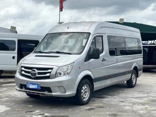 tuoyano foton