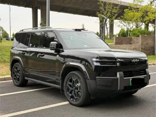tiqi s7