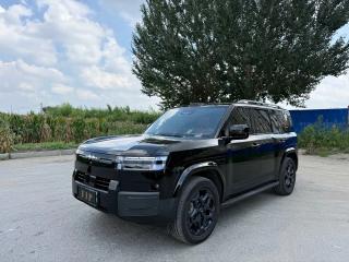 tiqi s7