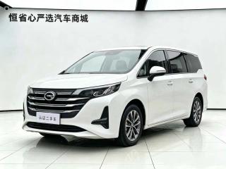 yingbao m6