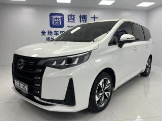 yingbao m6