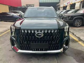 yingbao gs8
