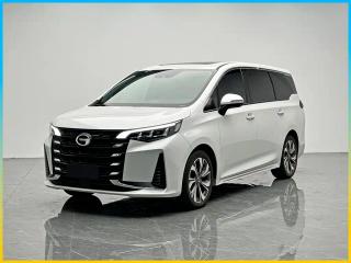 yingbao m6