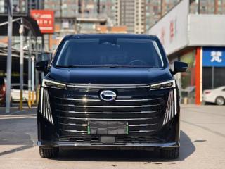 yingbao e9
