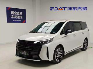 yingbao m6