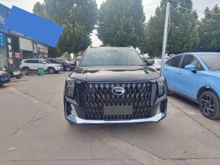 yingbao gs8