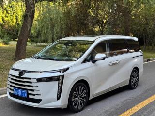 yingbao e8