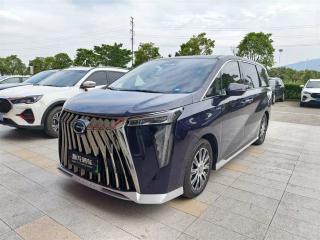 yingbao e9
