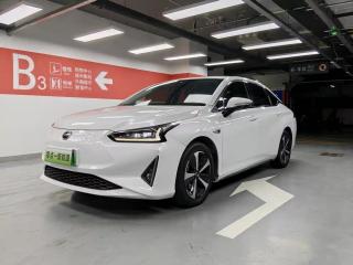 gac-toyota ia5