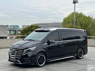 lorinsermaybach ls