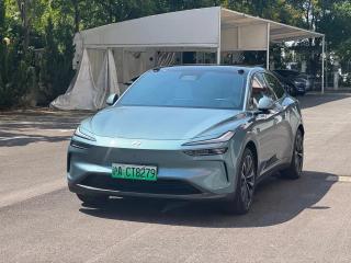 Onvo l60
