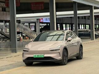 Onvo l60