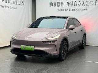 Onvo l60