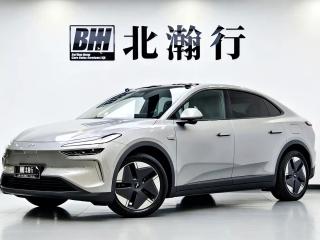 Onvo l60