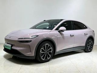 Onvo l60