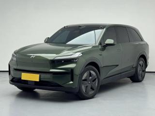 Onvo l80