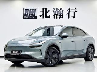 Onvo l60