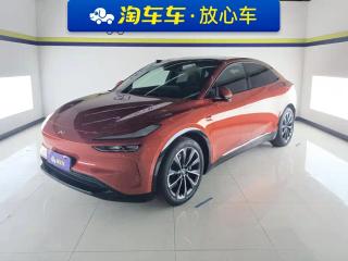 Onvo l60
