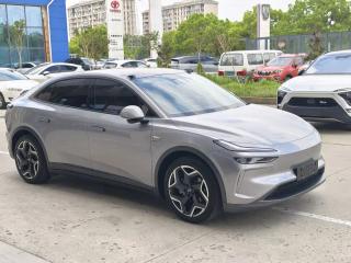 Onvo l60