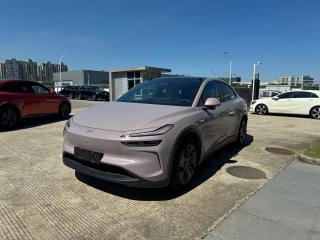 Onvo l60