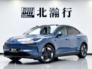 Onvo l60