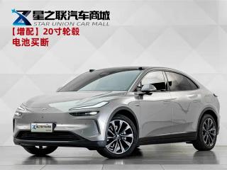 Onvo l60