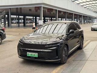 Onvo l90