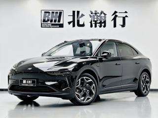 Onvo l60