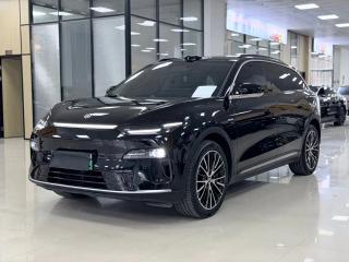 lingpao c