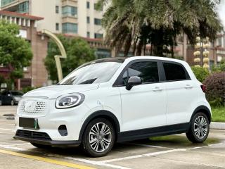 lingpao t03