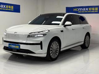 Onvo l90