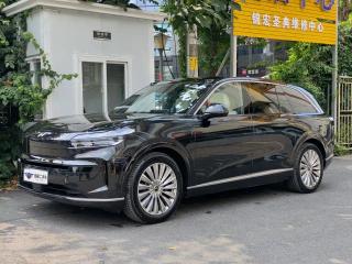 Onvo l90