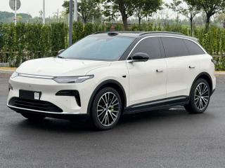 lingpao c