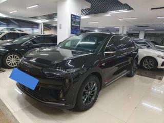 lingpao c11