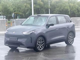 lingpao a10