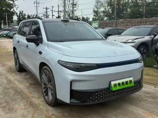 lingpao c