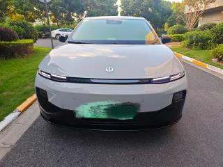 lingpao b01