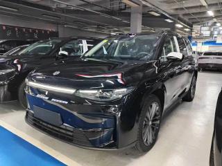 lingpao c16