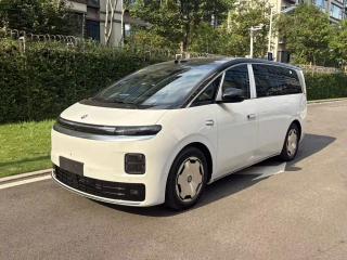 lingpao d99