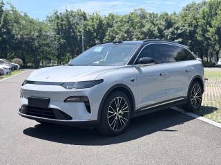 lingpao c