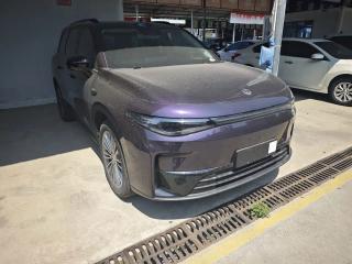 lingpao c16