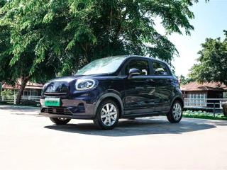 lingpao t03